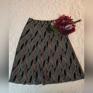 Womens' Skirt